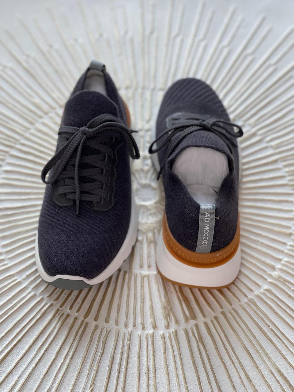 Brunello Cucinelli Sneakers