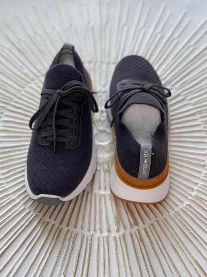 Brunello Cucinelli Sneakers
