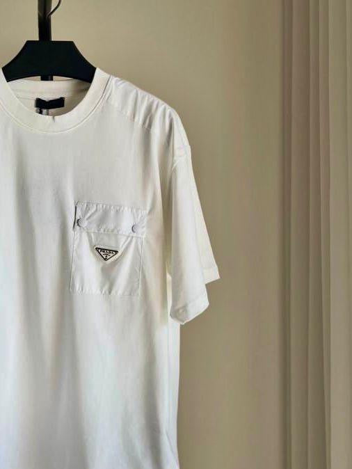 Prada T-Shirt