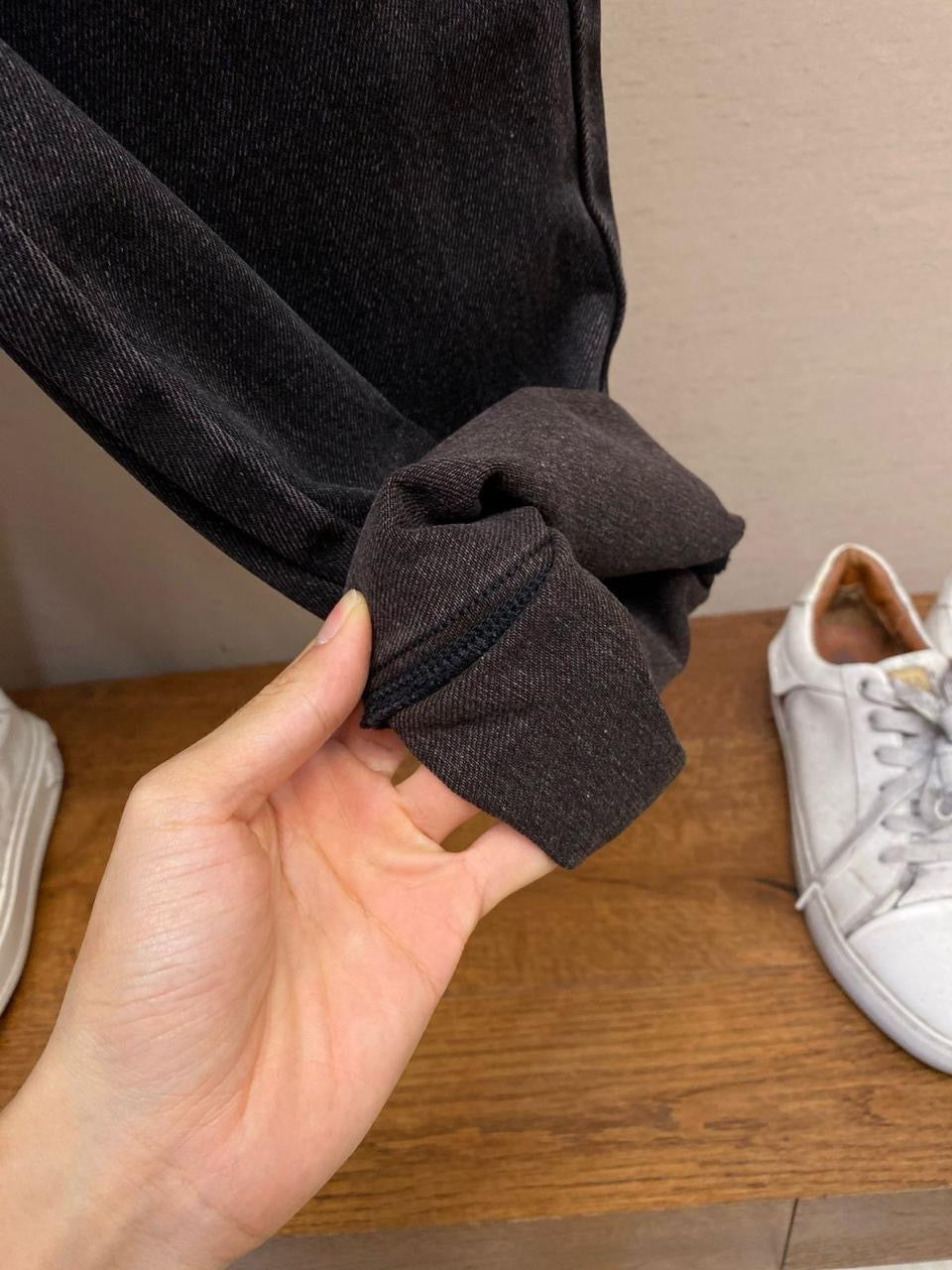 Prada Jeans Pants