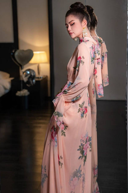 Dolce & Gabanna Dress