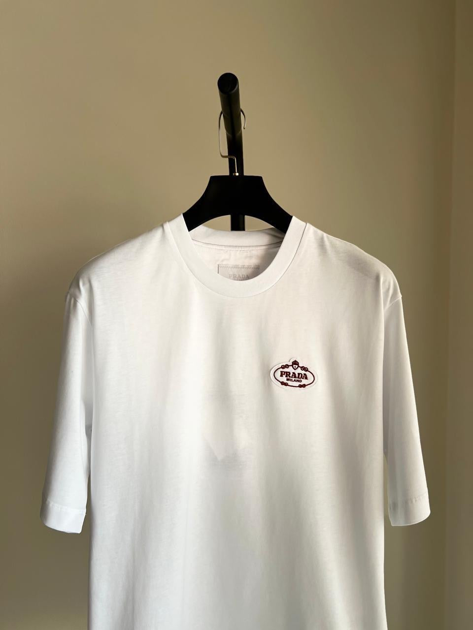 Prada T-Shirt