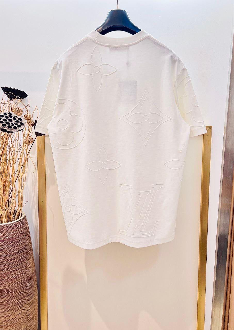 Louis Vuitton T-Shirt