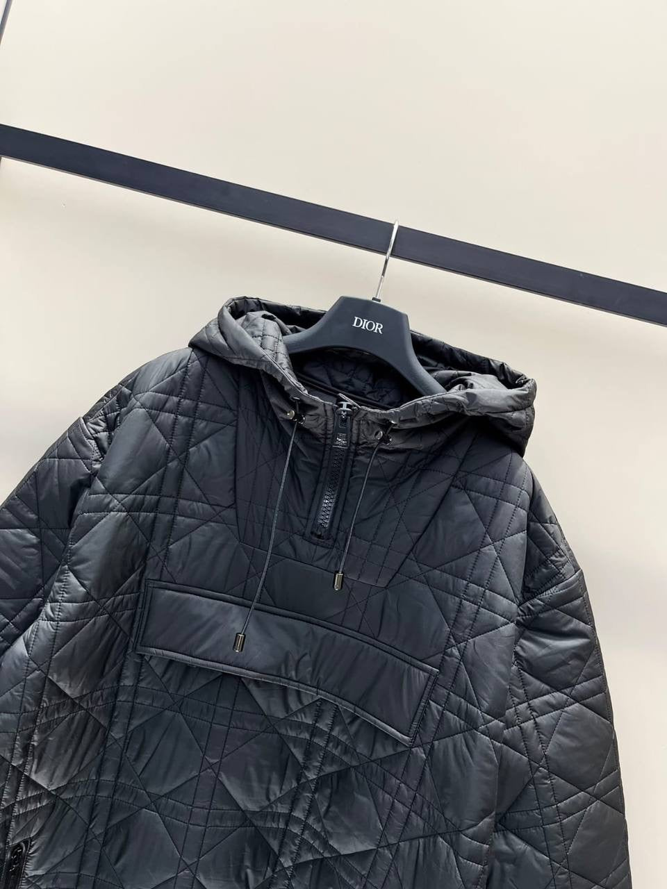Dior Jacket