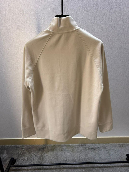 Diesel Sweater