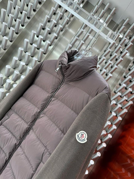 Moncler Jacket