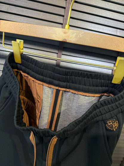 Loro Piana TrackSuit