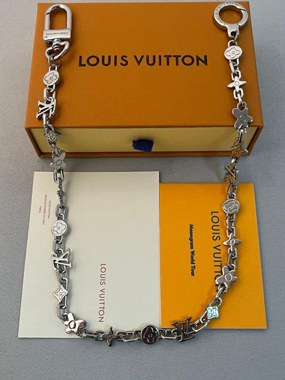 Louis Vuitton Pant Chain