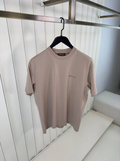 Loro Piana T-Shirt