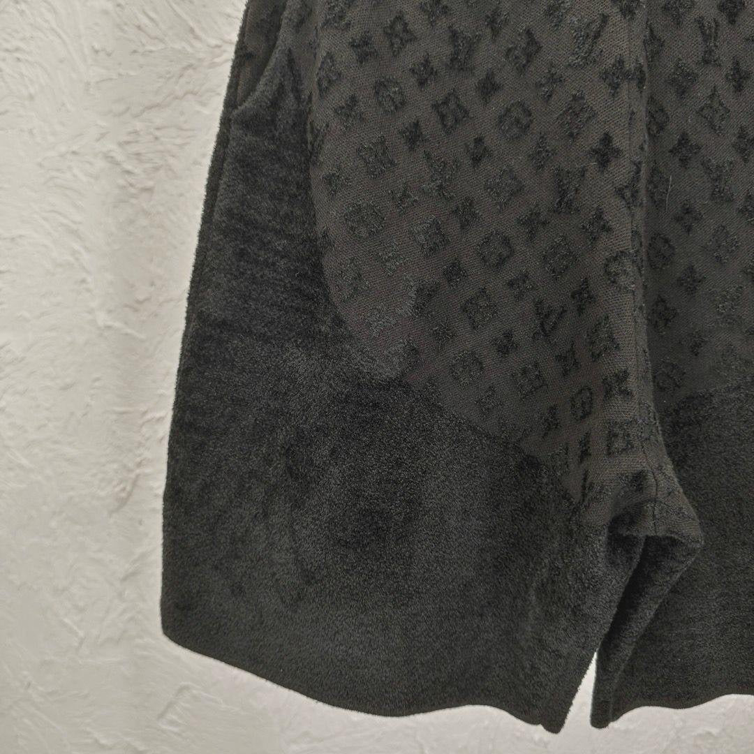 Louis Vuitton Short