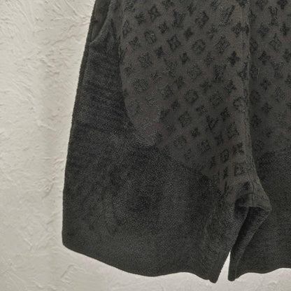 Louis Vuitton Short