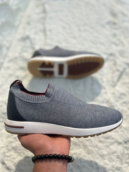 LORO PIANA Shoes