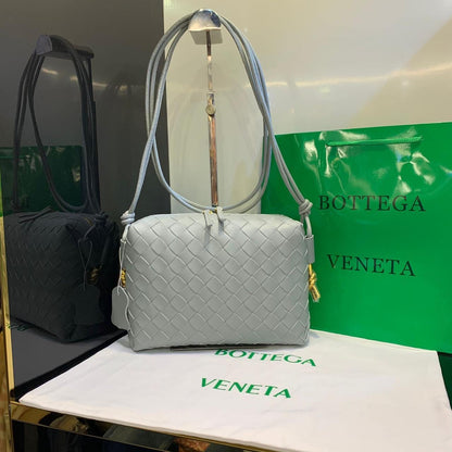 Bottega Sling Bag 8 colors