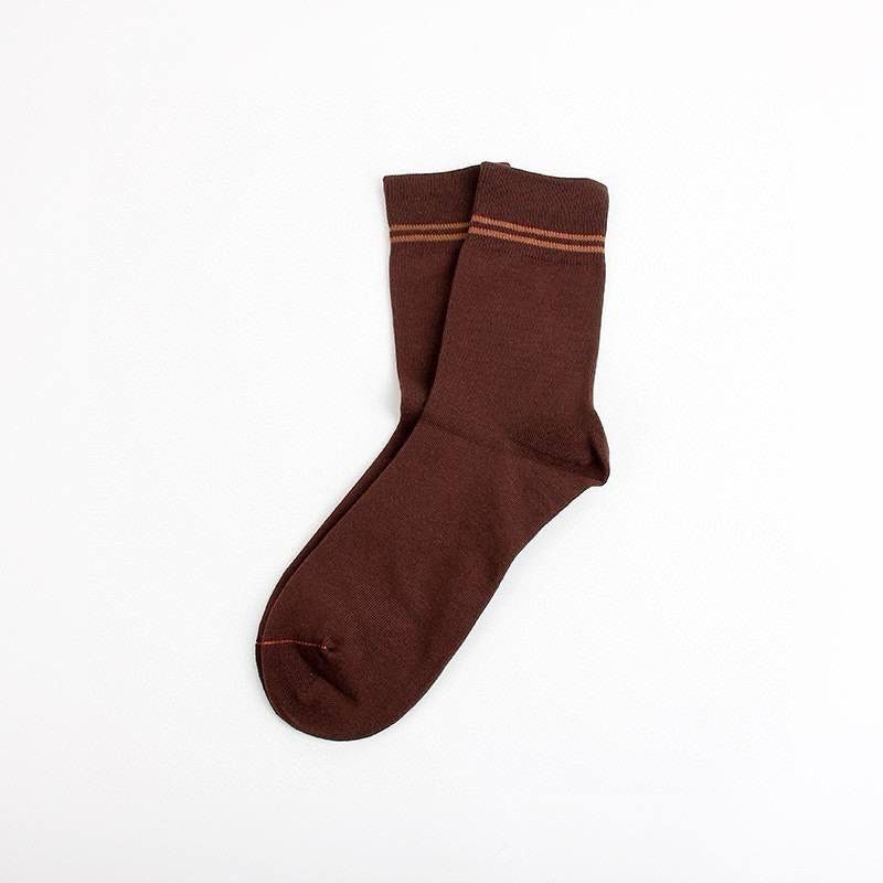 Zegna Socks