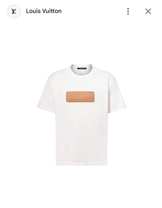 Louis Vuitton T-Shirt