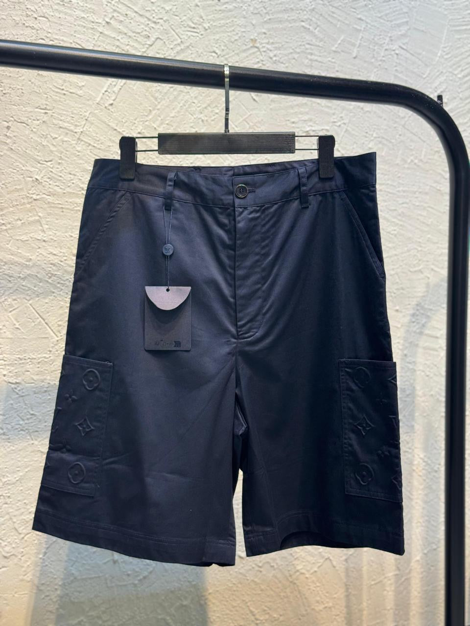 Louis Vuitton Set