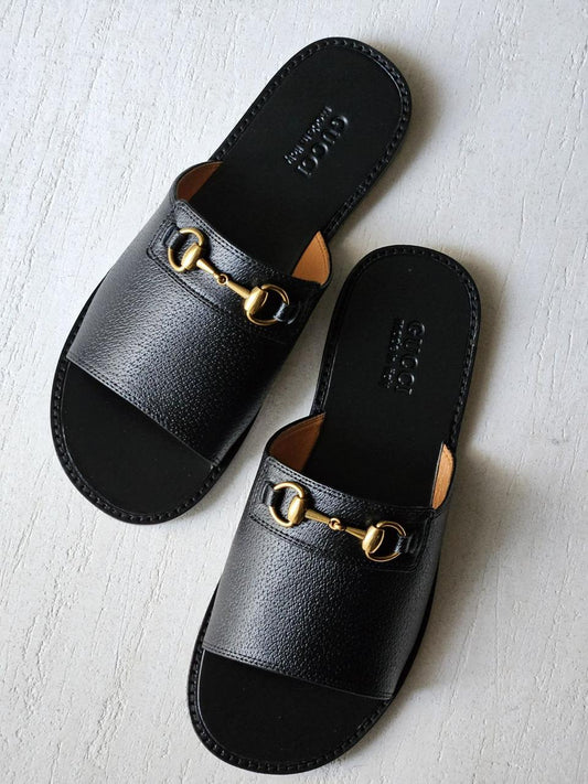 GUCCI Slippers