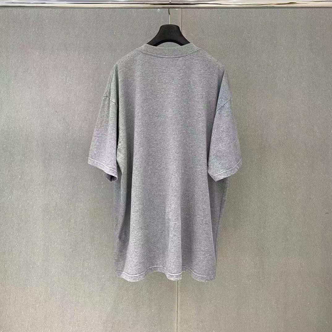 Balenciaga T-Shirt