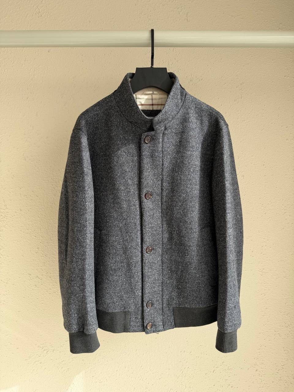 Loro Piana Jacket
