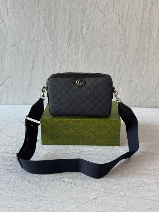 Gucci Sling Bag (VIP Quality)