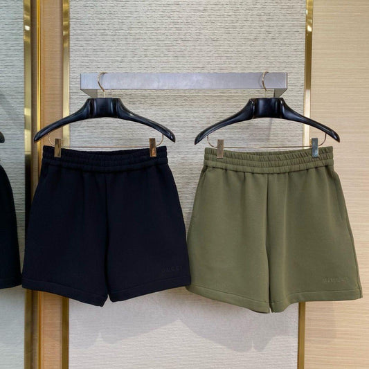 Gucci Short 2 colors