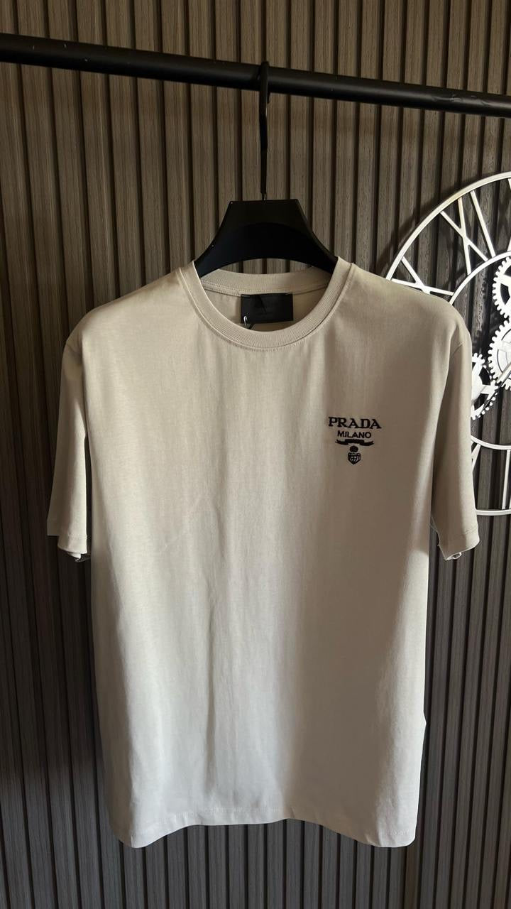 Prada T-Shirt 4 colors