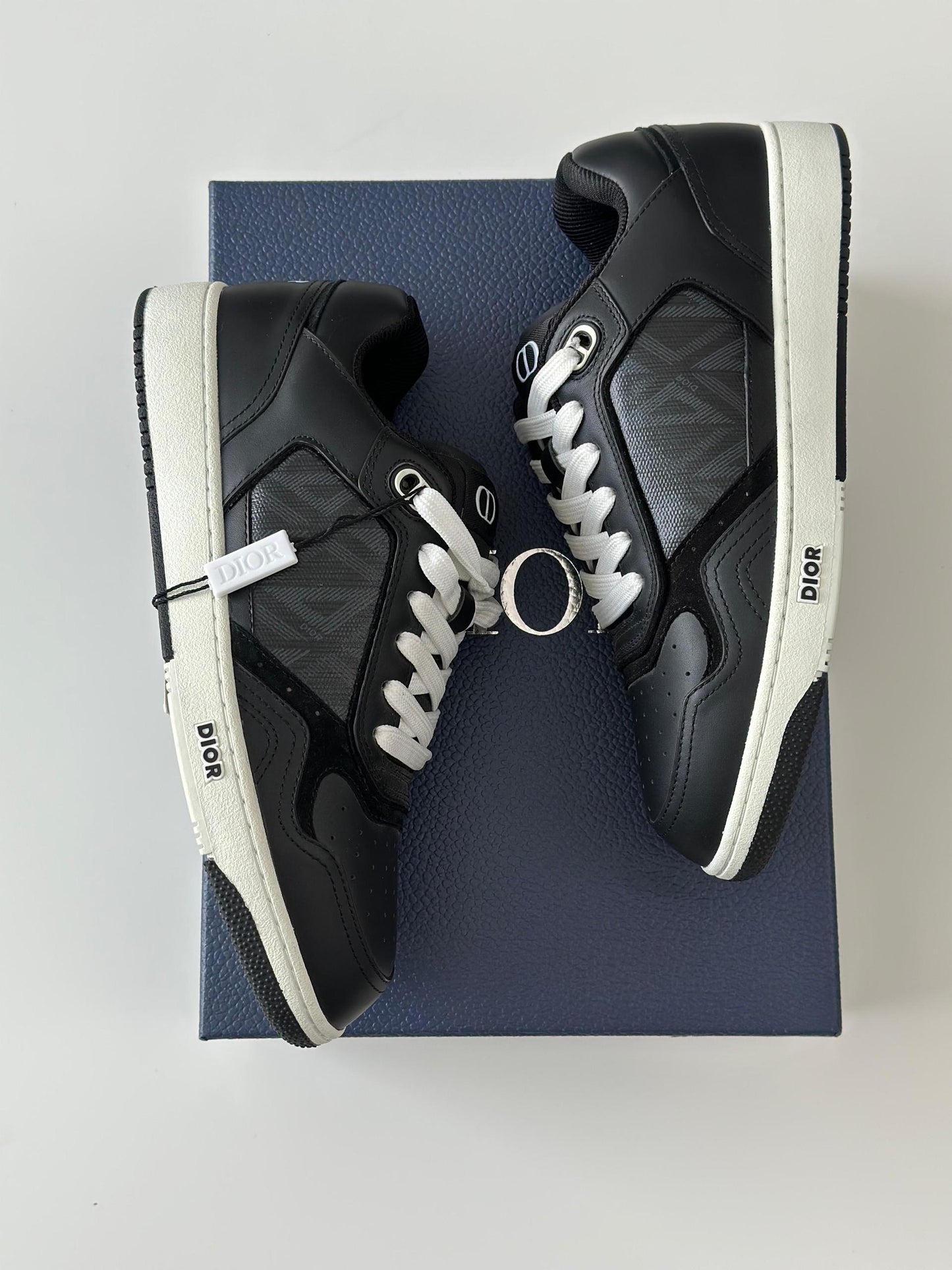 Dior Sneakers