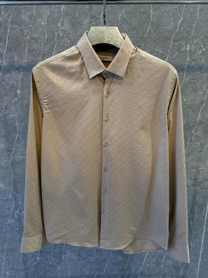 Dior Shirt 3 colors
