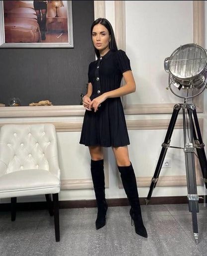 Balmain Dress