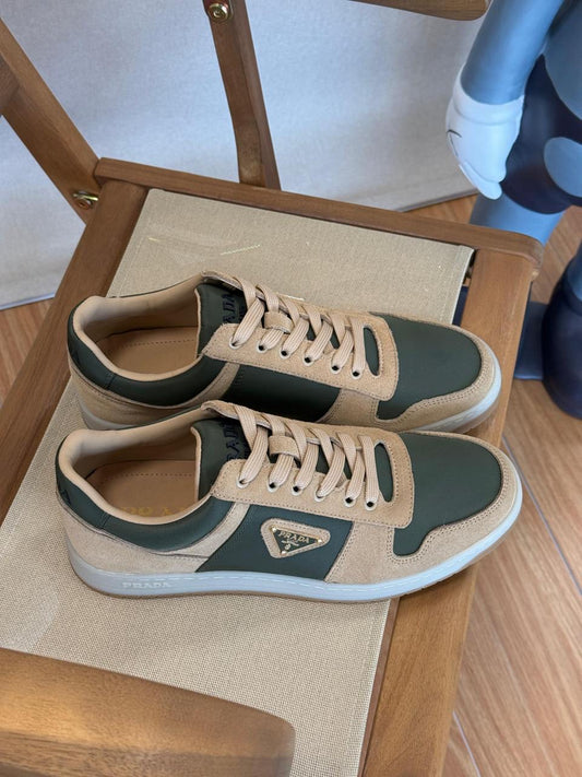 Prada Sneakers
