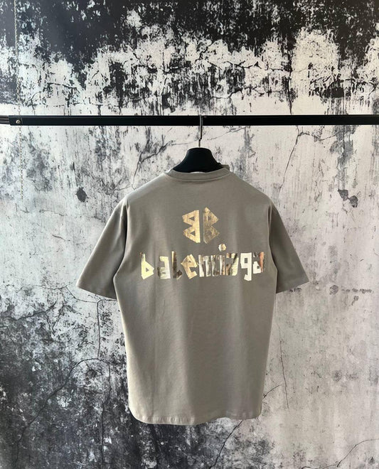 Balenciaga T-Shirt 3 colors