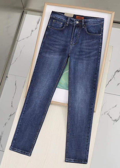 Hermes Jeans Pants