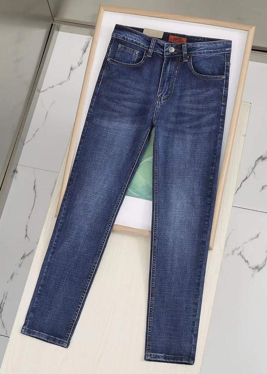Hermes Jeans Pants