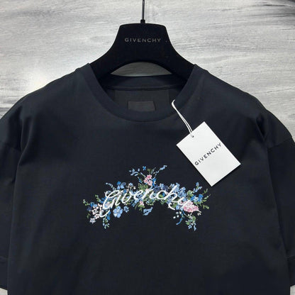 Givenchy T-Shirt