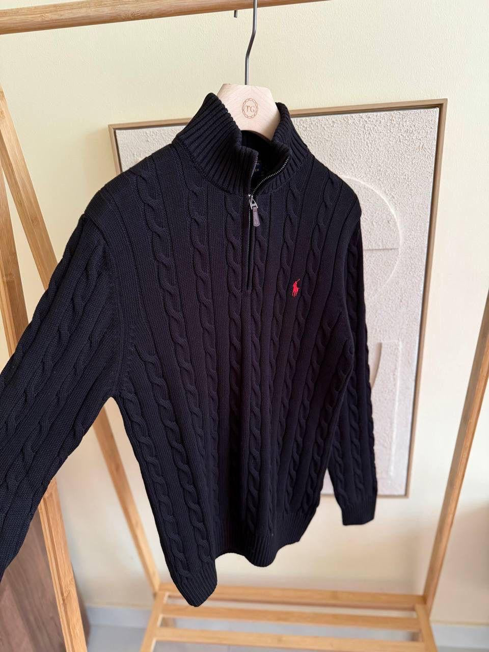 Ralph Lauren Sweaters