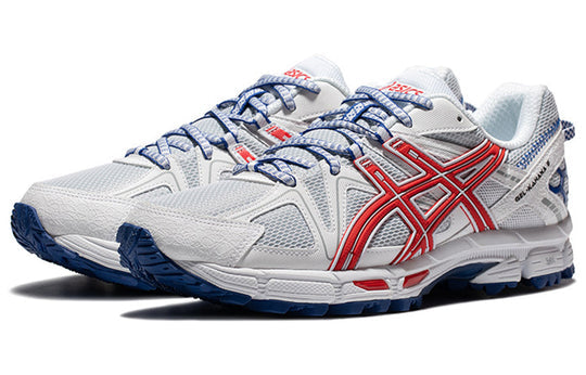ASICS Sneakers