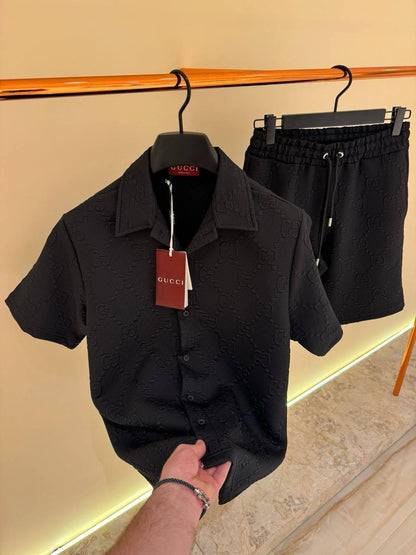 Gucci Set