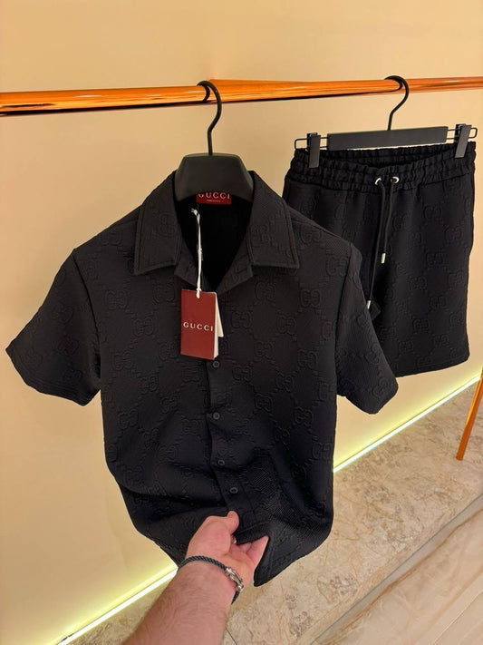 Gucci Set