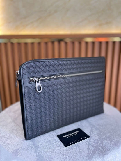 Bottega Veneta Clutch