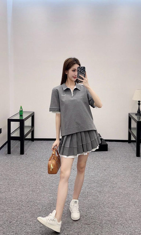 Miu Miu Set