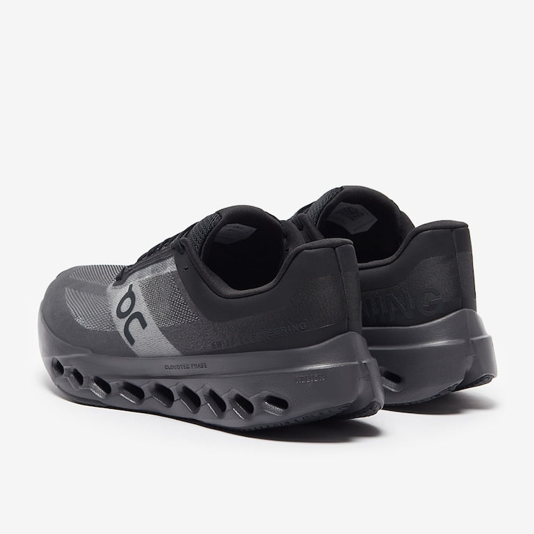 On Cloud Sneakers