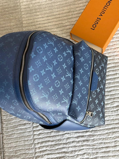 Louis Vuitton Backpack