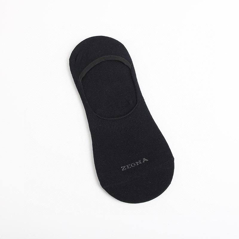 Zegna Socks