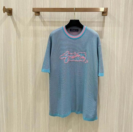 Louis Vuitton T-Shirt