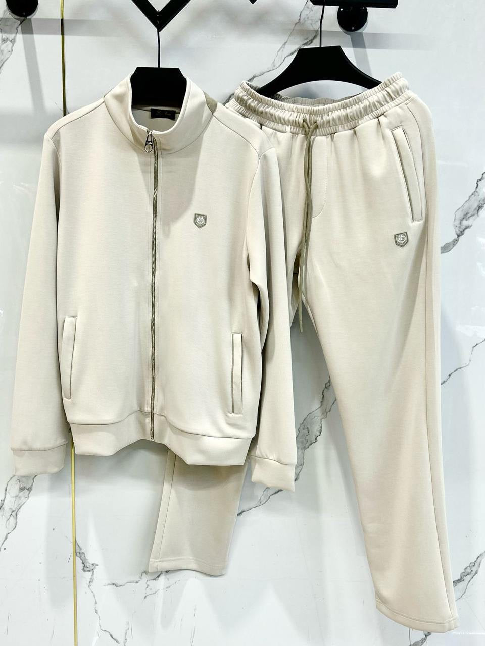 Loro Piana TrackSuit