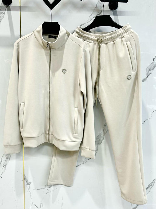 Loro Piana TrackSuit