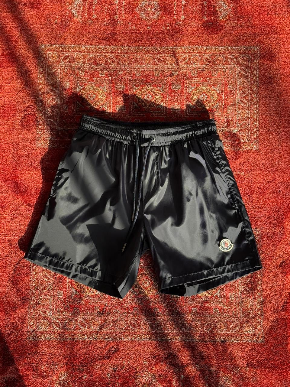 Moncler Swimming Short 3 colors