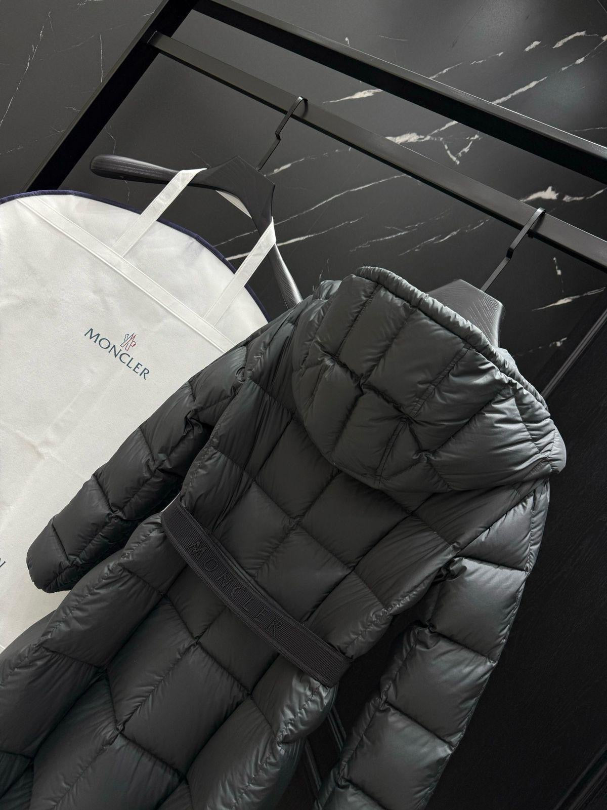 Moncler Coat