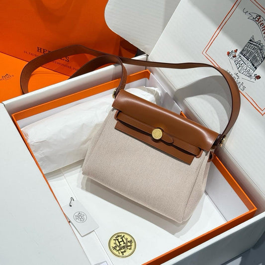 Hermes Sling Bag (VIP Quality)