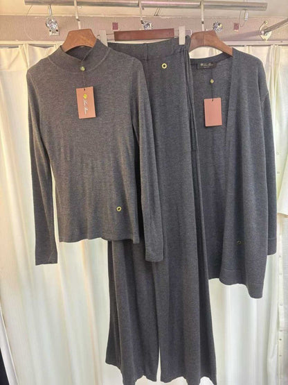 Loro Piana Set